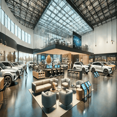 Hyundai Finance