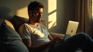 Cómo conservar la batería de tu notebook