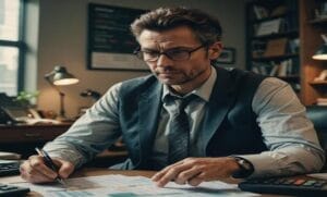 Mejores inversiones en México