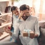 Regalos para el Día del Padre