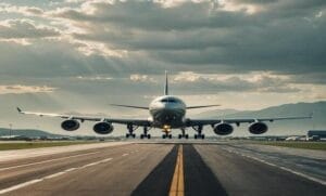 ahorrar dinero en viajes