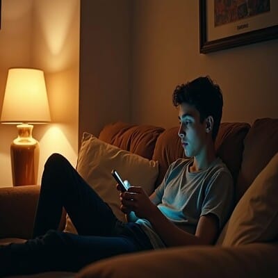 celulares gamers celulares gamers
