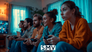 consola para comprar en 2024