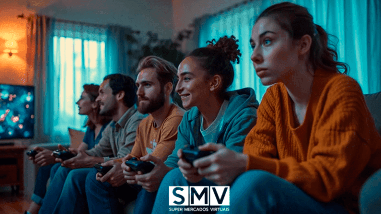 consola para comprar en 2024