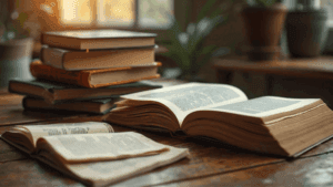 libros de desarrollo personal