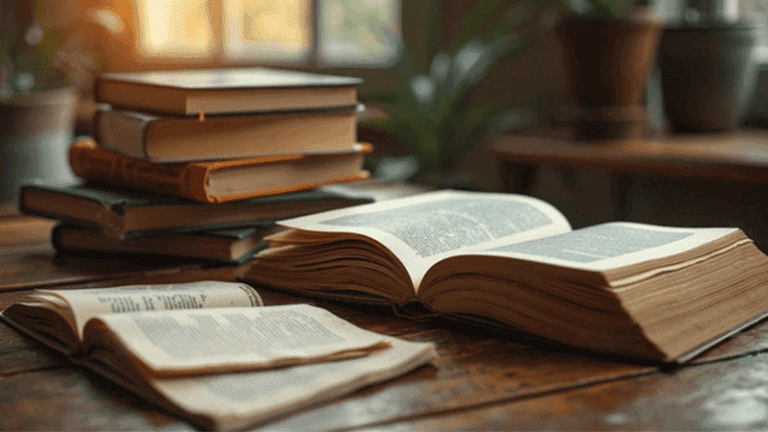 libros de desarrollo personal