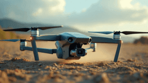son los mejores drones en 2024