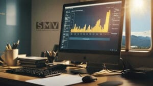 Innovación y sostenibilidad impulsan el éxito de empresas líderes en México, destacándose en las Altas del Mercado.