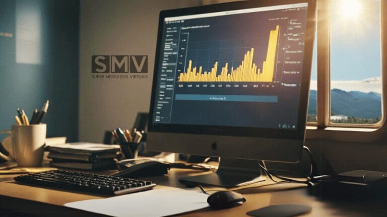 Innovación y sostenibilidad impulsan el éxito de empresas líderes en México, destacándose en las Altas del Mercado.