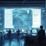 Antivirus Gratis para celular