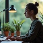 Comandos de Windows: Guía esencial de los comandos que necesitas conocer para optimizar tu PC Comandos de Windows