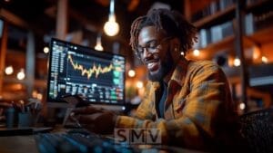 Crecimiento económico 2024: sectores clave que impulsan el mercado mexicano