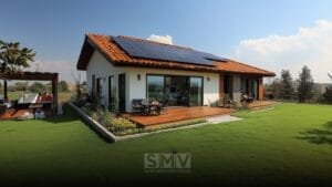 Energía solar en México: ¿Vale la pena instalarla en tu casa?