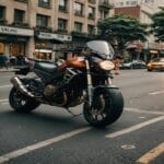 Financiamientos de Yamaha Financial Services