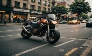 Financiamientos de Yamaha Financial Services