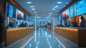 Descubre dónde invertir en septiembre: CETES, criptomonedas y crowdfunding inmobiliario son opciones confiables este mes.