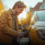 Marcas de Autos Híbridos en México: Descubre cuáles son las mejores alternativas a los vehículos de combustión