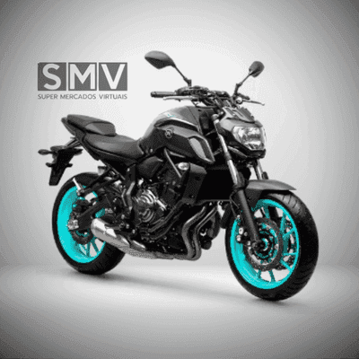 ¡Mira cuáles son las mejores Motos Yamaha para comprar en 2024! Motos de Yamaha