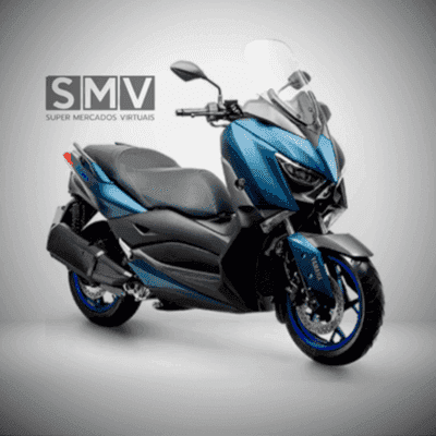 ¡Mira cuáles son las mejores Motos Yamaha para comprar en 2024! Motos de Yamaha