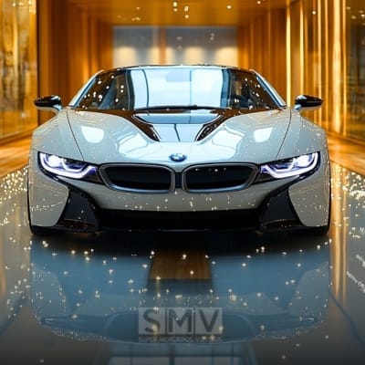 Simulación de financiamientos BMW Simulación de financiamientos BMW