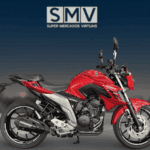 Yamaha FZ25 vs Pulsar N250.png