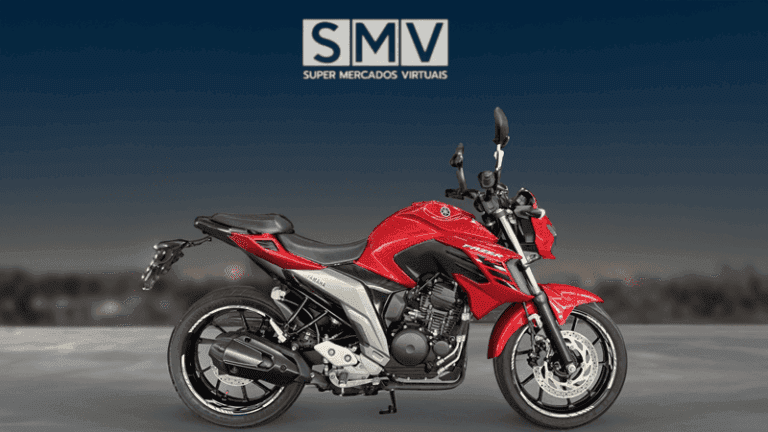 Yamaha FZ25 vs Pulsar N250.png