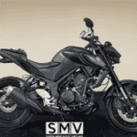 ¿La Yamaha MT-03 ABS 2024 es una buena opción de compra? Conoce cuáles son las ventajas y desventajas de comprar esta moto Yamaha MT-03 ABS 2024