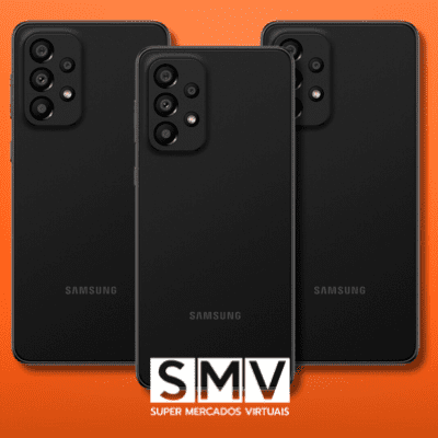 Celulares Samsung Serie A: conoce las novedades y mejoras de cada modelo. celulares Samsung Serie A