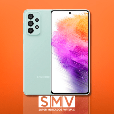 Celulares Samsung Serie A: descubre los modelos y sus características para elegir el mejor. celulares Samsung Serie A