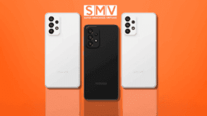 celulares Samsung Serie A