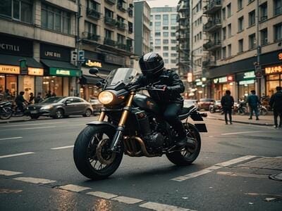 comprar moto usada comprar moto usada