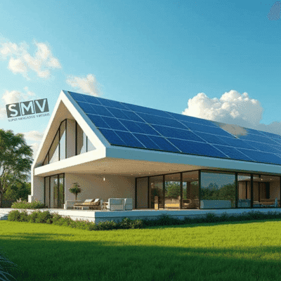 fuentes de energía renovable fuentes de energía renovable