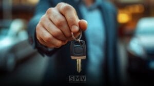 Conoce cómo obtener un préstamo con garantía de vehículo y si es posible acceder a este tipo de financiamiento