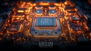 Descubre los beneficios de usar un SSD para notebook, desde mayor velocidad hasta eficiencia energética y cuáles son los mejores modelos