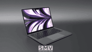 Laptop para estudiar