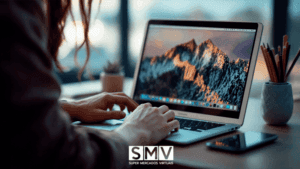 MacBook Air con M3 o M2