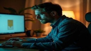 Conozca porque las VPN en Black Fryday son esenciales para asegurar tus datos y maximizar tus ahorros en línea.