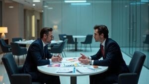 crédito con vehículo en garantía