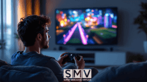 mejores juegos de Xbox