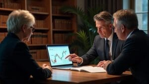 préstamo con vehículo en garantía