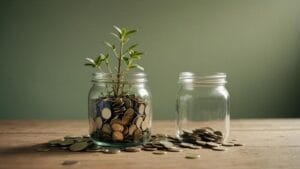 refinanciamiento de vehículos