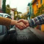 Descubre cómo hacer financiamiento para compra de auto usado.