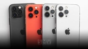 Encuentra el iPhone en Black Friday que más te convenga, ya sea el SE por su precio o el 15 Pro Max por su potencia.