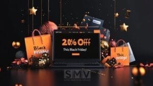 Encuentra las mejores ofertas de Black Friday con los mejores consejos y herramientas para comprar inteligentemente.