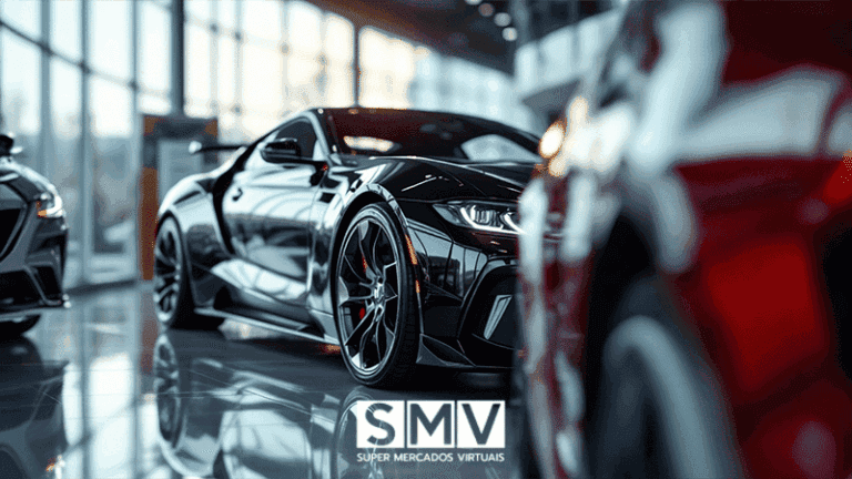 Financiamiento o consorcio de vehículos