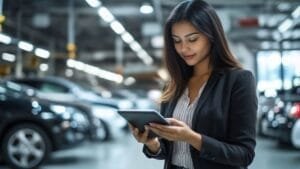 Hoja de cálculo personal