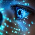 Hyper AI en el Xiaomi: Descubre las nuevas funciones del smartphone Hyper AI en el Xiaomi