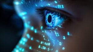 Hyper AI en el Xiaomi