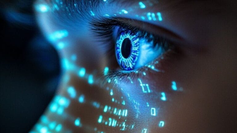 Hyper AI en el Xiaomi