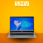 Laptops Acer más vendidos: Descubre cuáles son los mejores de la marca Laptops Acer más vendidos